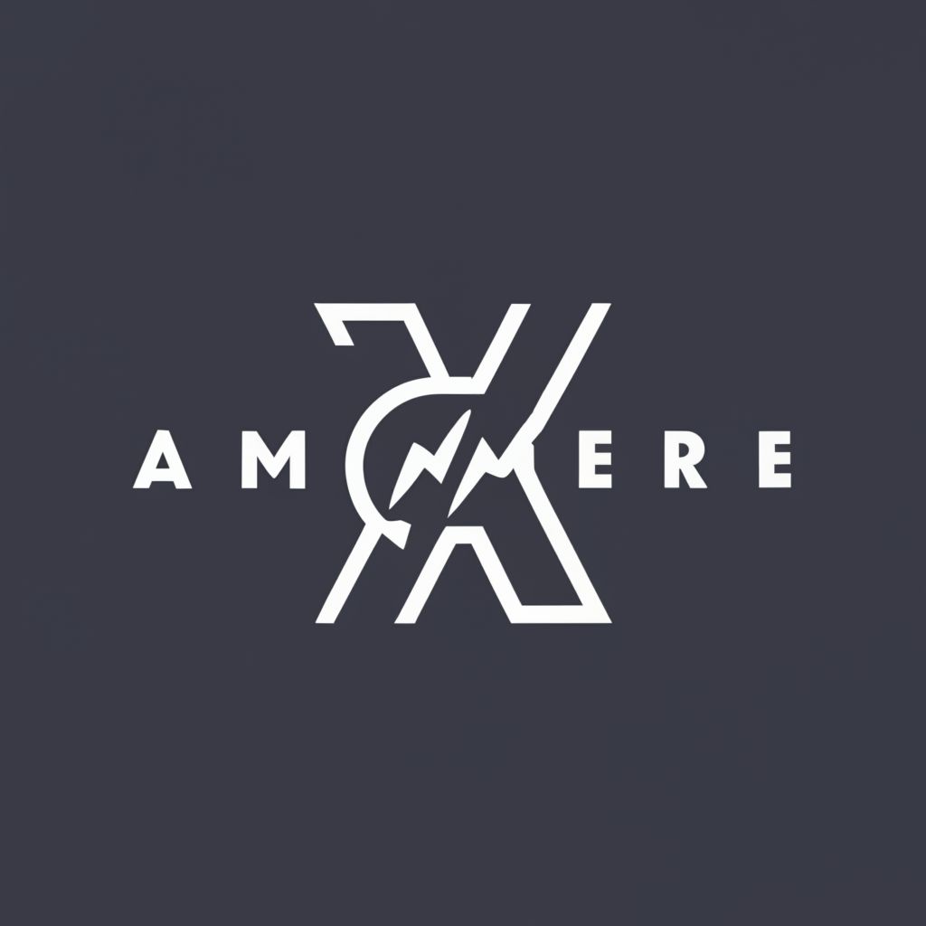 footer-logo